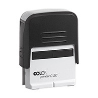 ختم Colop C20