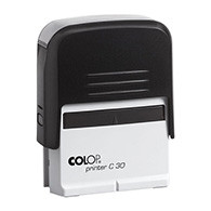 ختم Colop C30