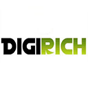 DIGIRICH