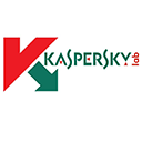Kaspersky