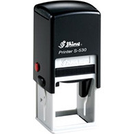ختم شاينى S530