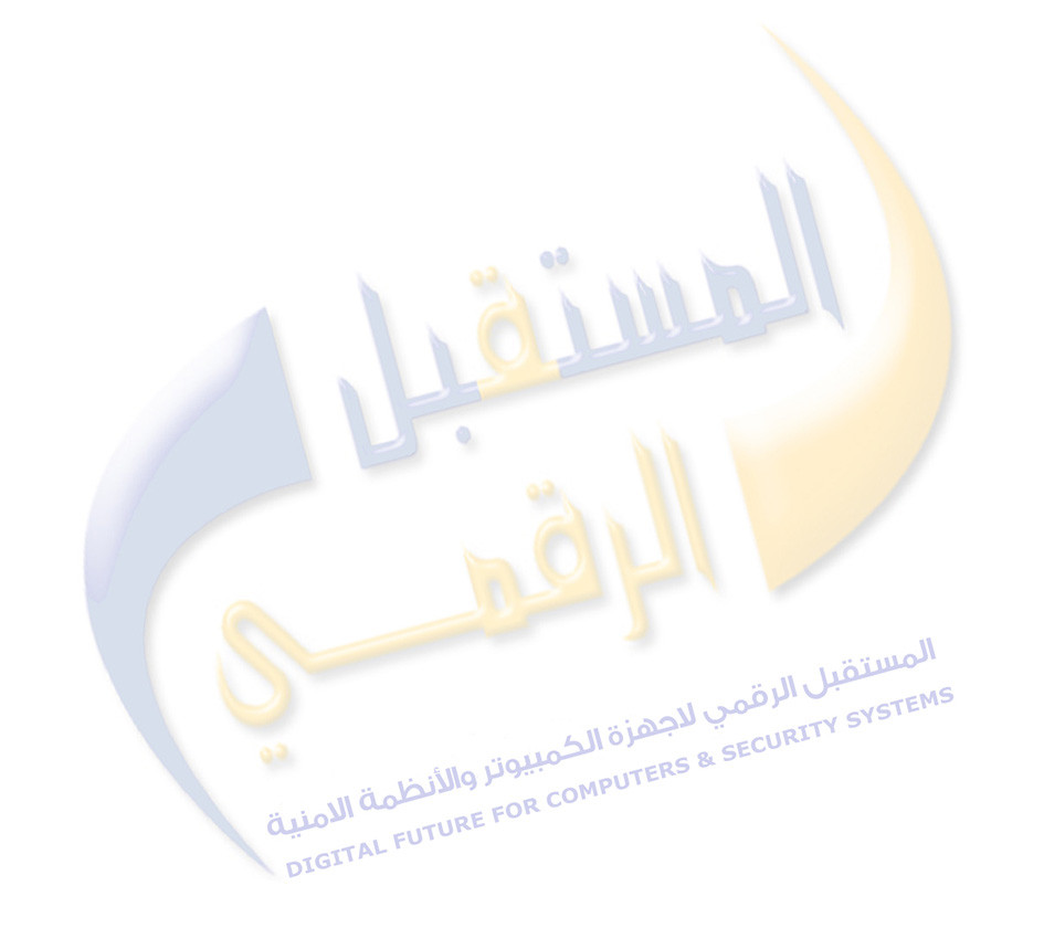Customer Register Page Image