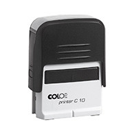 ختم Colop C10