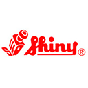 Shiny